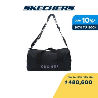 Skechers nữ túi duffle refresh collection performance - sp223u216-02l2