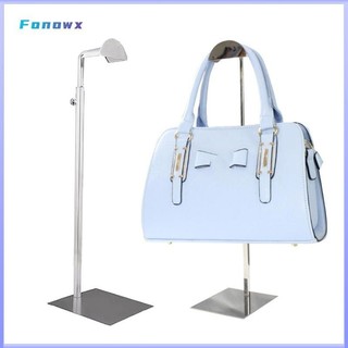 [Dolity2] Giá đỡ màn hình có thể điều chỉnh độ cao Phù hợp cho ví đựng túi xách