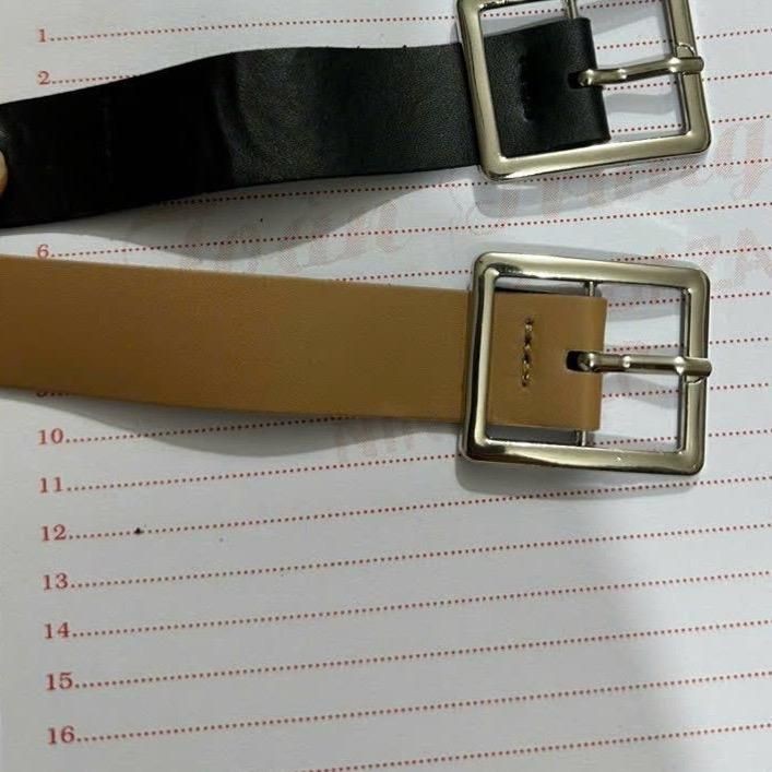 Thắt lưng cho bé trai phụ kiện