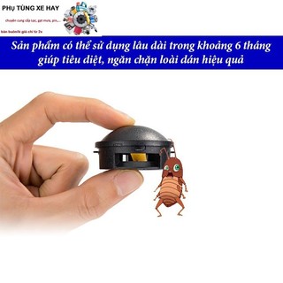 Viên diệt Gián Nhật🍇01 viên 🍍
