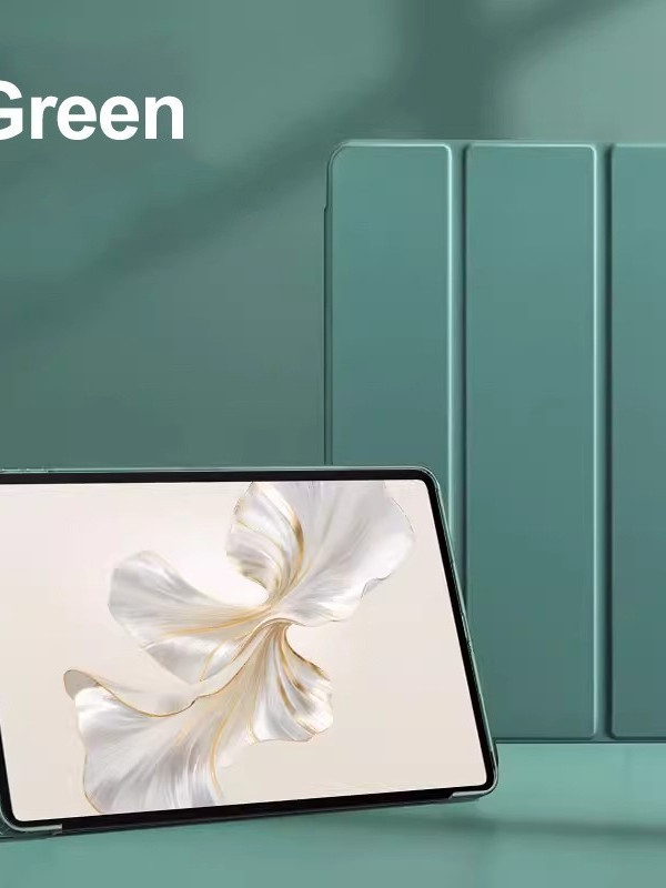 [SS originality]
 Leather Case For Xiaomi Poco Pad 12.1 2024 6SPro 12.4 6 5 Pro 11 Inch Tablet Smar