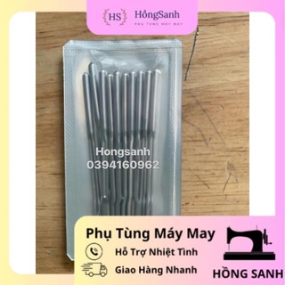 Kim sử dụng cho máy may bao Newlong
