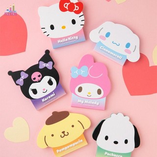 Sổ ghi nhớ Giấy cần làm Danh sách sổ lưu niệm dễ thương
