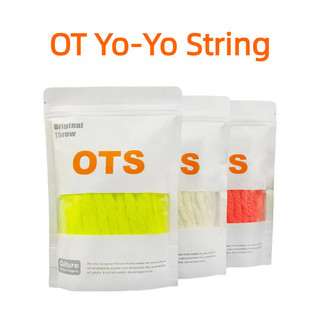 Ot yo-yo Dây Slim-22n Bình Thường-24n Fat-26n yo-yo Phụ Kiện
