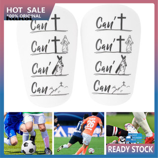 Han _ Youth Bóng Đá Shin Guards Chống Va Đập Shin Guards Bóng Đá Trẻ Em Shin Guards Nhẹ Shin Pads Cho Thanh Niên Huấn Luyện Bóng Đá Bé Trai Bé Gái Eva Shin Protector