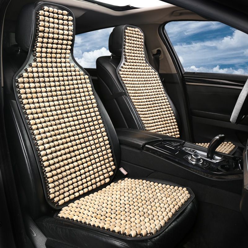 Gợi ý các mẫu bọc ghế ô tô Kia Morning và những lựa chọn bạn nên biết