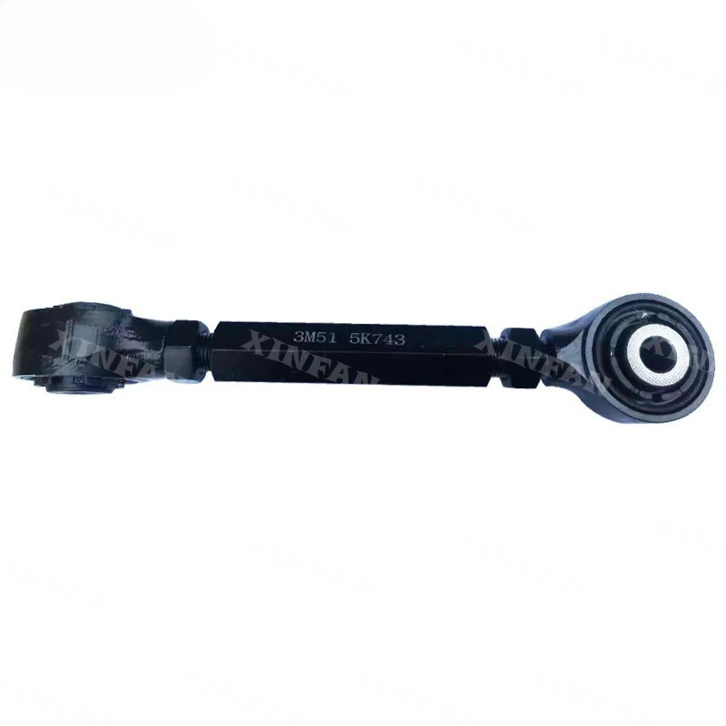 Tay điều khiển liên kết treo sau có thể điều chỉnh cho Ford Focus Mk2 MK3 2005-2014 Ford KUGA MK2 20
