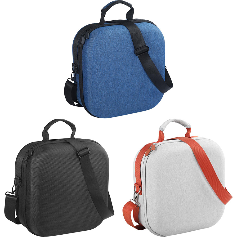 Giải pháp mang EVA cho bạn dành cho trải nghiệm Harman Kardon Onyx Studio 9