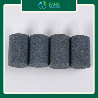 Cục Sủi Oxy, Đá Sủi Gắn Máy Oxy cho bể cá cảnh, bể thủy sinh