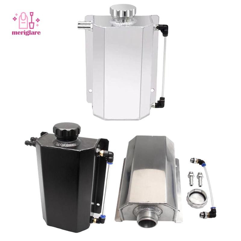 Tản nhiệt Bình tràn Bình chứa nhiệt Bình chứa nhiệt Đa năng 2L Hiệu suất cao