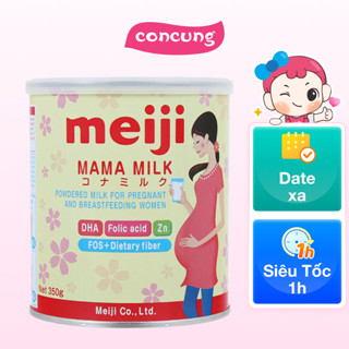 Sữa Meiji mama milk 350g