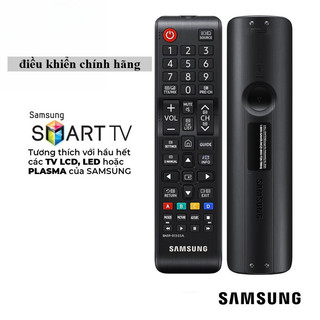   LOẠI XỊN  Remote Điều Khiển TV SAMSUNG LED LCD BN59-01303A  Model 2019  
