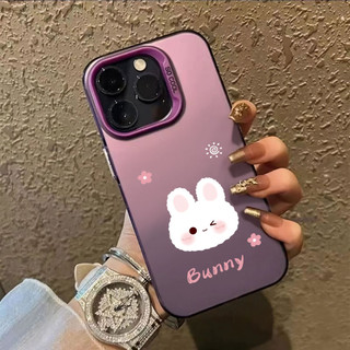 Dành Cho Vivo Y27 Y36 1820 2015 V30E V2026 S1 Pro Y1S Y9S Y91C Y91i Y91 Y93 Y32T Y27s Y51 Y10 Y77T Y78 V2029 1906 1816 1811 1807 1920 Ốp Lưng Cao Cấp In Hình Thời Trang Bạc IMD Vỏ Điện Thoại