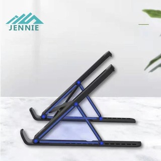 Giá đỡ có thể gập lại Giá đỡ máy tính bảng có thể điều chỉnh cho điện thoại máy tính xách tay ✨