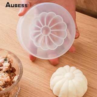 1 Máy Làm Bánh Nhồi Hấp Bằng Nhựa Khuôn Baozi Trung Quốc Để Làm Bánh Ngọt Dụng Cụ Làm Mì Ống Cấp Thực Phẩm Dụng Cụ Nấu Ăn 【searson】