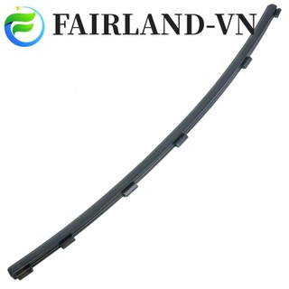Front Seal Gasket Car Accessories Car Hood Front Seal Gasket Seal Gasket