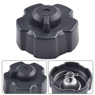 Gasoline Cap Durable High Quality Material Brand New Generator Fuel Tank