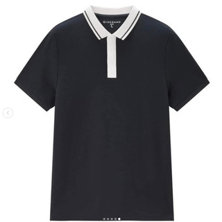 Áo polo giordano 3 màu 13014208