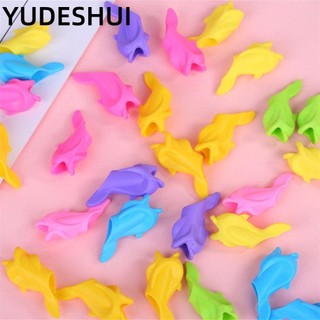 Dụng cụ chỉnh sửa tư thế bằng silicon tiện dụng chuyên nghiệp dành cho người lớn