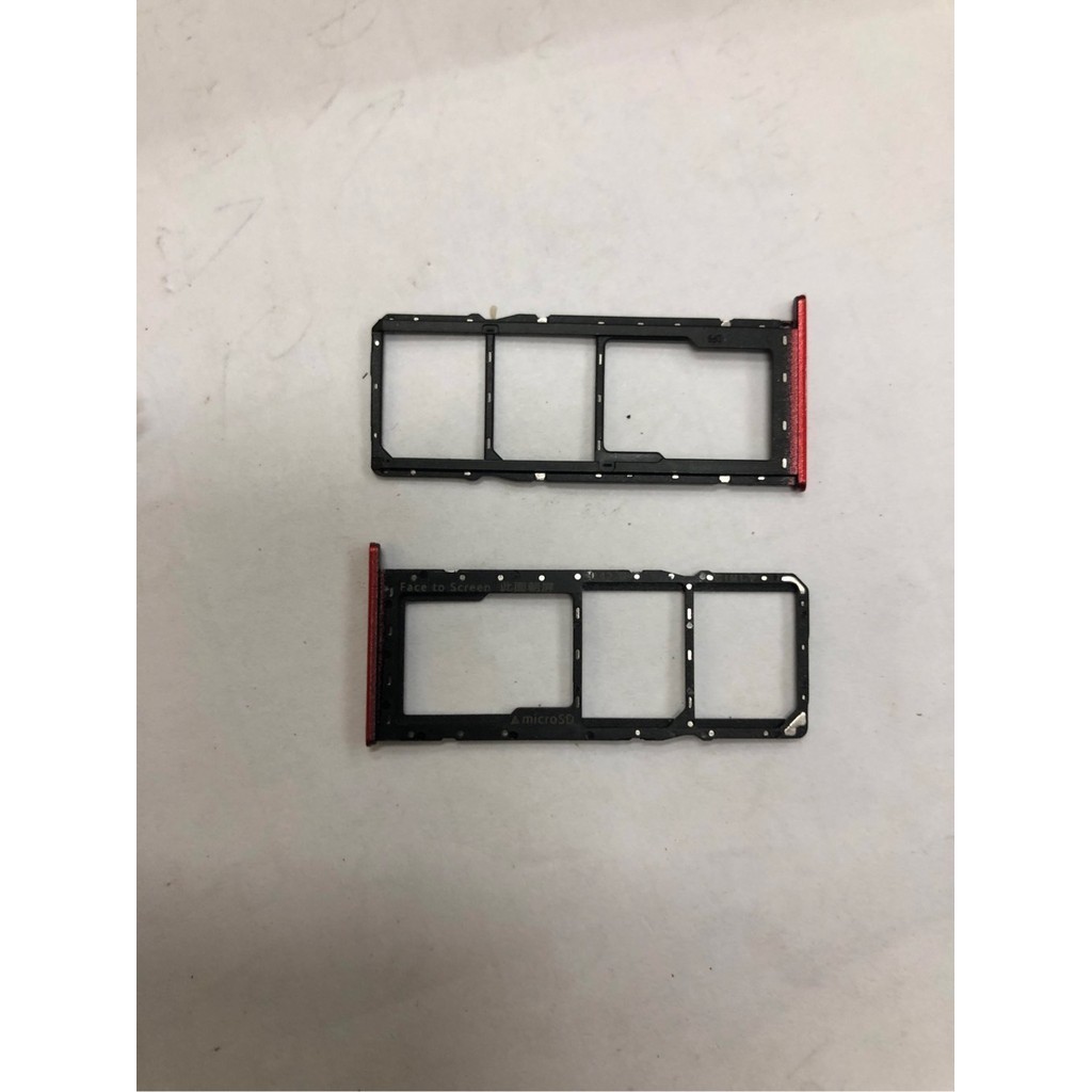 khay sim oppo a31