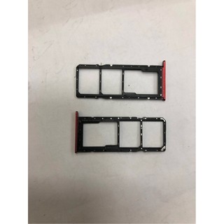 Khay sim oppo a31