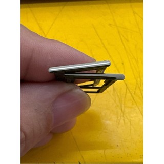 Khay sim oppo f11/f11 pro