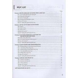 Sách - Để học tốt Toán 11 (Kết nối tri thức với cuộc sống)