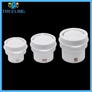 Ống xả nồi áp suất điện Treeling để giới hạn áp suất van cho an toàn van