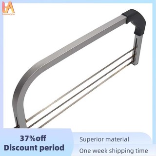 3 BÁNH LAYER LEVLER NỘI CÔNG NGHIỆP TIÊU CHUẨN
