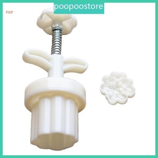 Poop Osmanthus Hoa Bánh Trung Thu Khuôn Trung Thu Lễ Hội Bánh Trung Thu Máy Làm Bánh Trung Thu Tem Bánh Quy Áp Lực Tay Bánh Trung Thu Nướng Bánh Quá