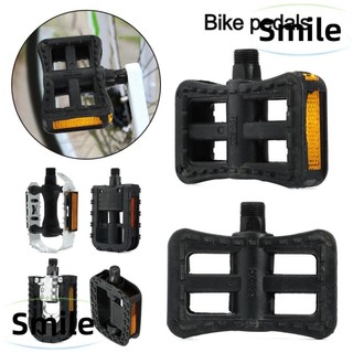 1 cặp bàn đạp chống trượt cho xe đạp điện