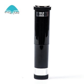 Ống kính ống kính ống kính ống kính 3X 1,25 Inch cho kính thiên văn cổng 1,25 Inch mắt