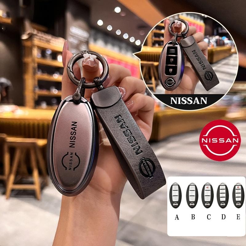 Dành Cho Xe Nissan March Juke Cube Pulsar X-trial lavina Micra Murano Alissa Teana Tiida Sylphy Alme