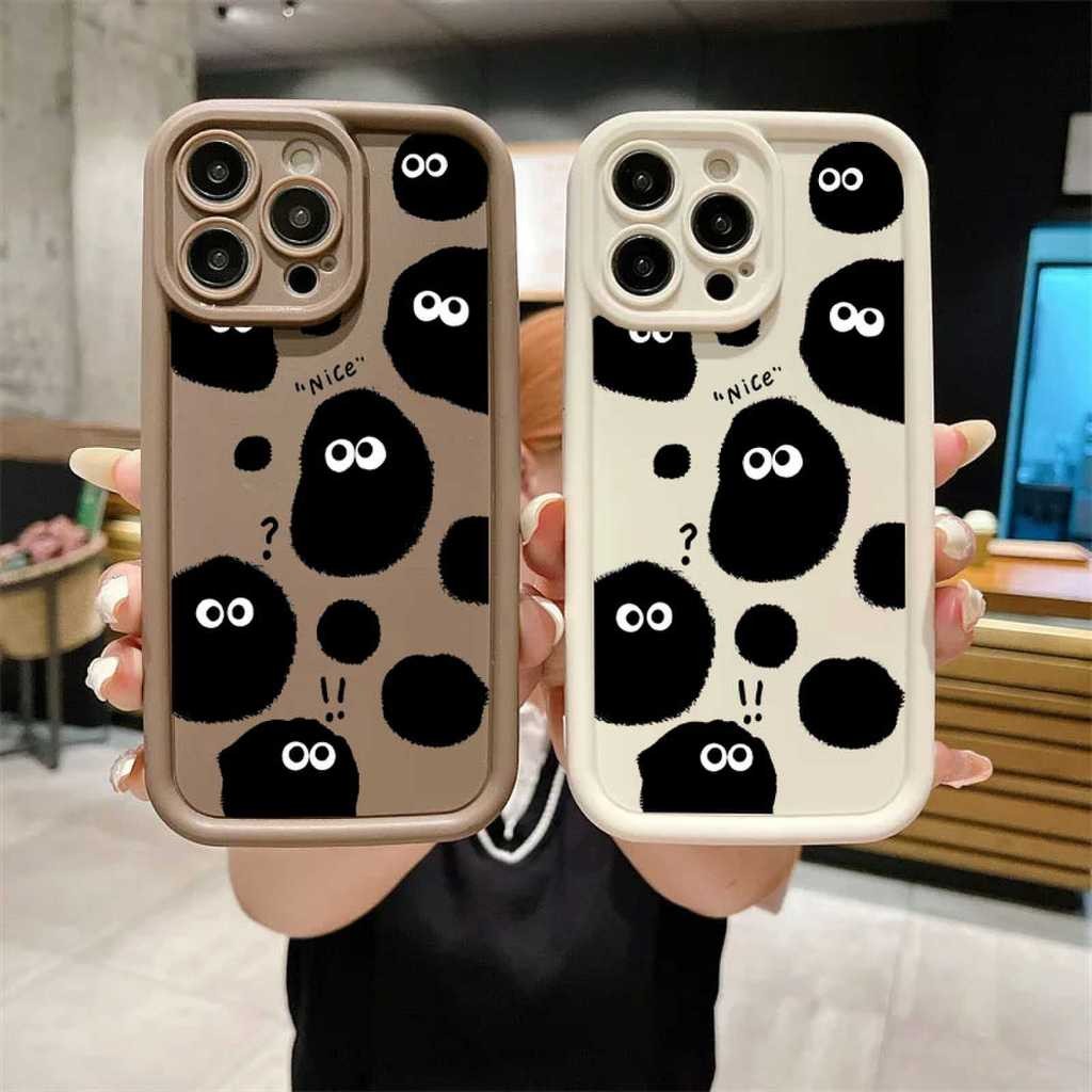 Ốp Điện Thoại Sang Trọng Cho iPhone 13 Pro Max Ốp Lưng iPhone 13 12 11 Pro 13 12 11 Chống Rơi Vỏ Mềm
