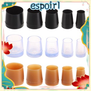 DFGF Cặp Đệm Lót Gót Giày Chống Trượt Giảm Ồn Tiện Dụng
