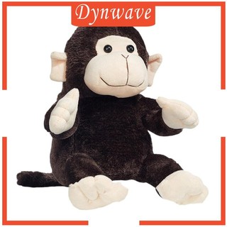 [Dynwave] Vỏ bọc bảo vệ đa năng460cc
