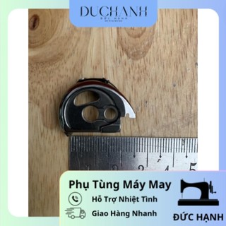 Thuyền máy trụ điện tử công nghiệp