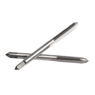 ⭐LOVE⭐ Durable and High Speed M3M16 HSS Screw Tap Drill Bit Set for Optimal Performance