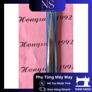 Nhíp xỏ chỉ may