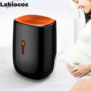 Máy hút ẩm hộ gia đình phòng ngủ nhỏ Máy hút ẩm im lặng Máy hút ẩm chống ẩm Máy sấy hấp thụ độ ẩm Máy hút ẩm