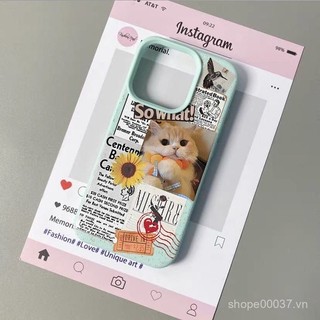 : Mua iPhone 11 、 iPhone 12 、 iPhone 13 、 iPhone 14 、 iPhone 15 Pro Max 、 iPhone 7 Plus 、 iPhone 8 Plus 、 iPhone 11 Pro 、 iPhone 13 Pro 、 iPhone X 、 �� Tìm kiếm iPhone XR 、 IP