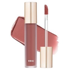 Bbia Last Velvet Tint 3 5g V13 Jinboss. x2pack