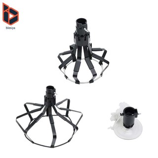 Bộ đổi đèn chiều cao, Bộ đổi bóng đèn, Nhẹ, Di động, Đa năng, dành cho nhà hàng, căn hộ, phòng khách
