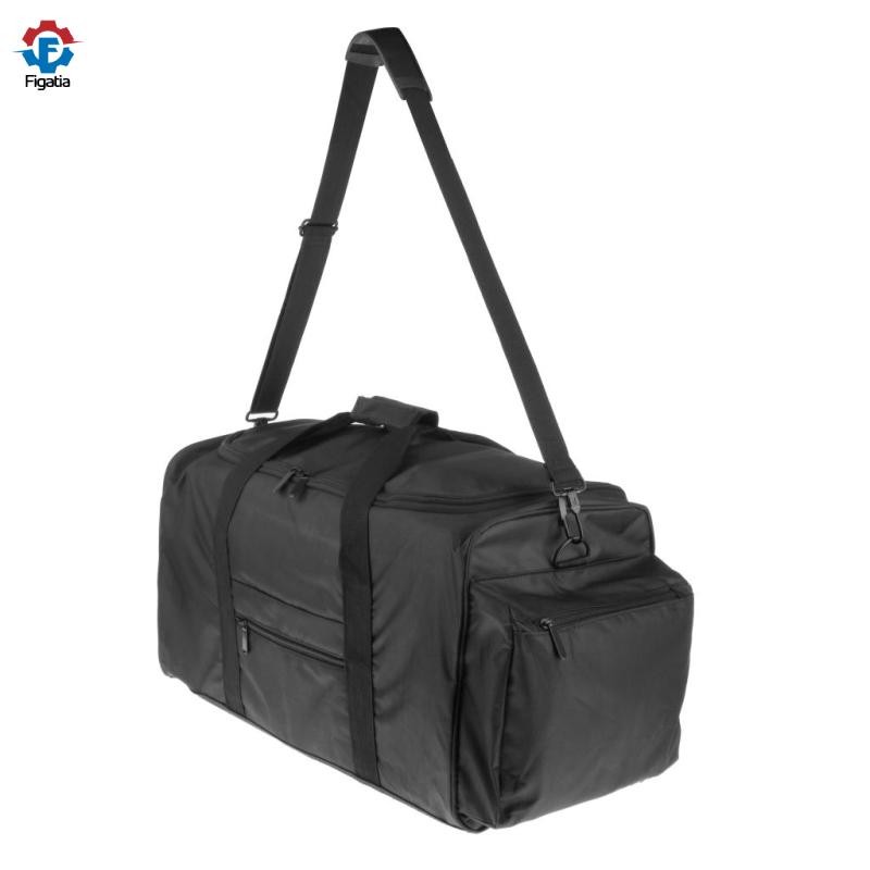 Túi xách di động 1 / 10 RC Racing Car