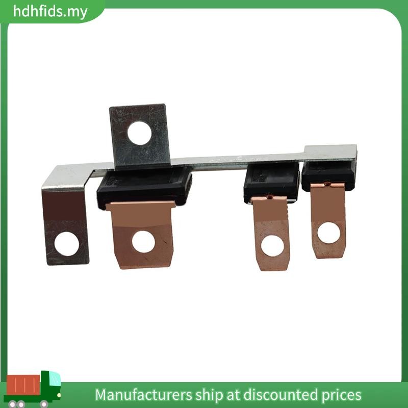 3B0V4P100 Xe Trung Tâm Hộp Cầu Chì Mạch BBoard Cầu Chì Nhiều Chiều Gioăng Jetta1K0 937 Pin Cầu Chì G