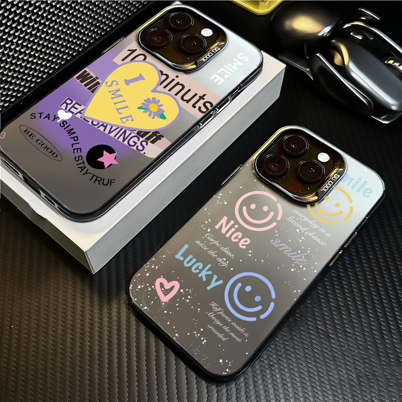 Ốp Lưng Cho Xiaomi 12T Pro 12 Pro 12S Pro 12S Ultra 12X 12S 11 Lite 11 Pro 11 Ultra 11i Mi 10 Lite 1