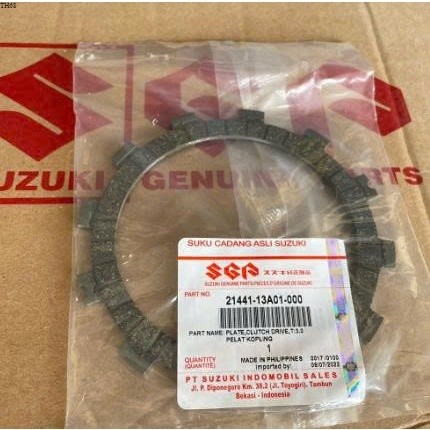 Lá Bố Fxr / Up Satria Fi 150 / Gsx 150 / Satria Fu 150 ( Ngon nhất hiện tại) / Th68