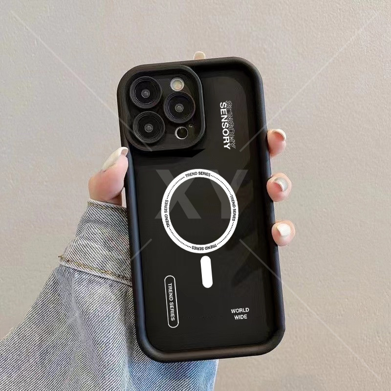 Ốp lưng Tecno SPARK GO 2025 2024 2023 2022 2021 2020 SPARK GO 2 SPARK GO 1 SPARK GO 1S SPARK 6 GO SP