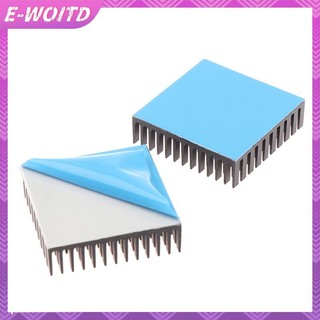 Bộ phận máy in 3D E-WOITD Tản nhiệt Tản nhiệt Tản nhiệt tản nhiệt HNVN