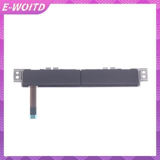 E-WOITD 1 Bàn Di chuột Bàn di chuột Bảng cho E7250 A13BQ1 Nút trái phải HNVN